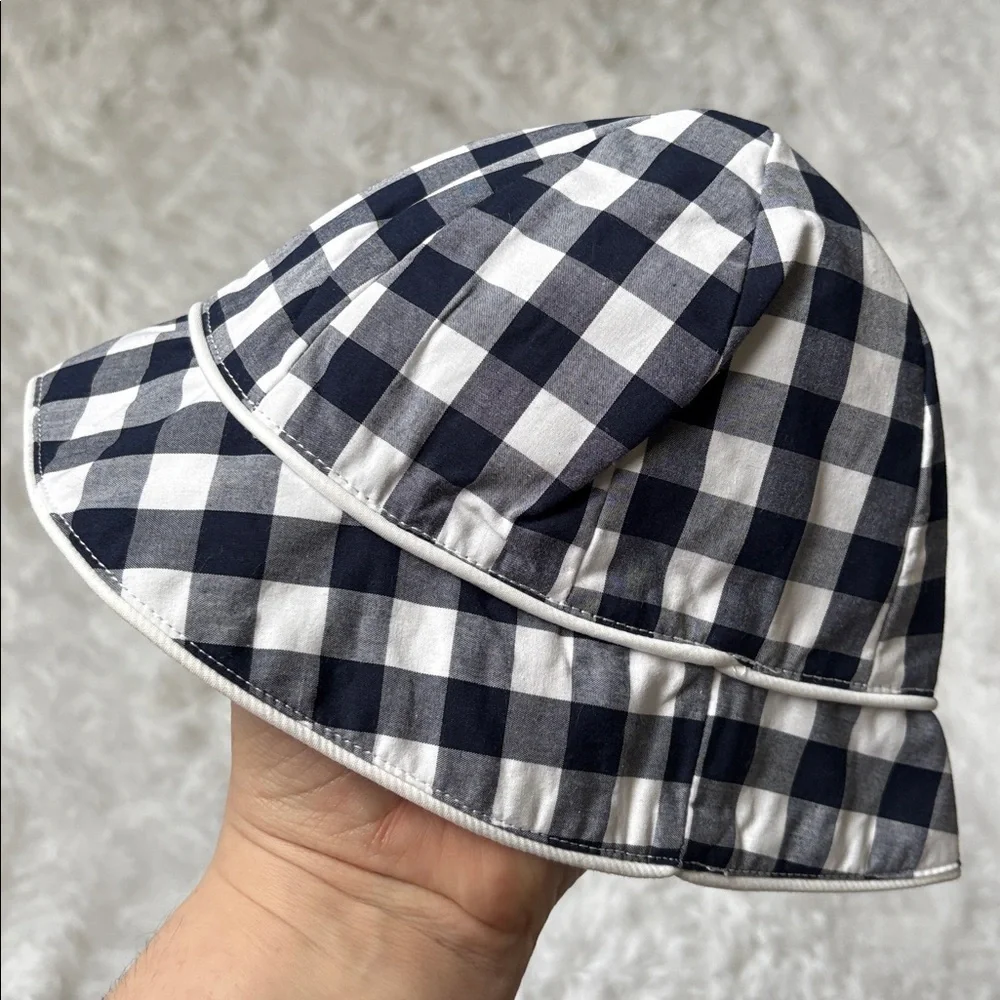 Janie and Jack nwt never